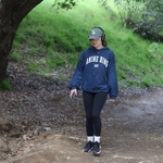 hikela010324-018.jpg