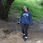 hikela010324-021.jpg