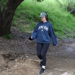 hikela010324-022.jpg