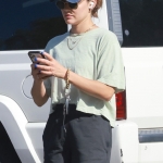 hikela010522-010.jpg