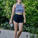 hikela140722-029.jpg