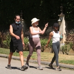 hiking300720-006.jpg
