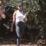 hiking300720-007.jpg