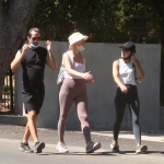 hiking300720-011.jpg