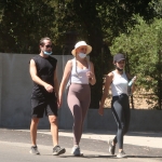 hiking300720-013.jpg