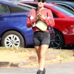 Filename=hikinghh170920-002.jpg
Filesize=2303KiB
Dimensions=2248x3174
Date added=Sep 17, 2020 hikinghh170920-002.jpg