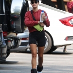 hikinghh170920-004.jpg
