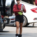 hikinghh170920-005.jpg