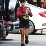 hikinghh170920-006.jpg