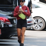 hikinghh170920-007.jpg