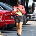 hikinghh170920-009.jpg