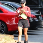 hikinghh170920-010.jpg