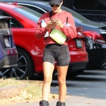 hikinghh170920-011.jpg