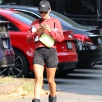 hikinghh170920-012.jpg