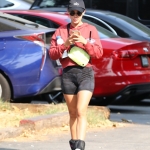 hikinghh170920-013.jpg