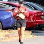 hikinghh170920-014.jpg
