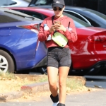 hikinghh170920-015.jpg