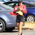 hikinghh170920-017.jpg