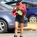 hikinghh170920-018.jpg