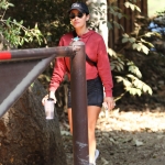 hikinghh170920-019.jpg