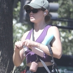 hikinghh270624-001.jpg