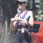hikinghh270624-016.jpg