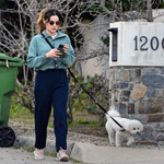hikingla020124-001.JPG