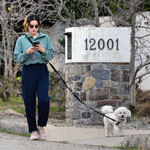 hikingla020124-002.JPG