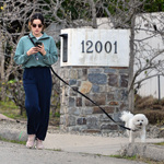 hikingla020124-003.JPG