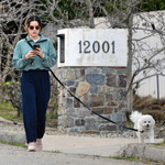 hikingla020124-004.JPG