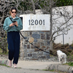 hikingla020124-005.JPG