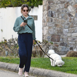hikingla020124-006.JPG