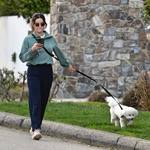 hikingla020124-007.JPG