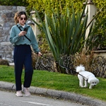 hikingla020124-008.JPG