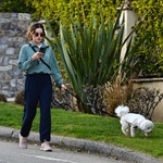 hikingla020124-009.JPG