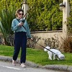 hikingla020124-010.JPG