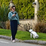 hikingla020124-011.JPG