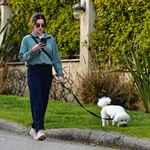 hikingla020124-012.JPG