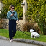 hikingla020124-013.JPG