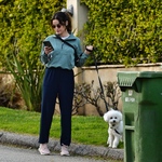 hikingla020124-014.JPG