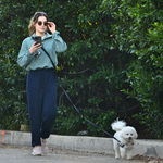 hikingla020124-016.JPG