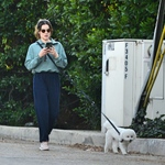 hikingla020124-017.JPG