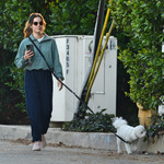 hikingla020124-018.JPG