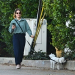 hikingla020124-019.JPG