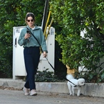 hikingla020124-020.JPG