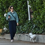 hikingla020124-021.JPG