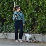 hikingla020124-022.JPG