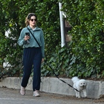 hikingla020124-023.JPG