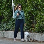 hikingla020124-024.JPG