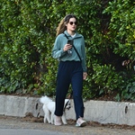 hikingla020124-026.JPG